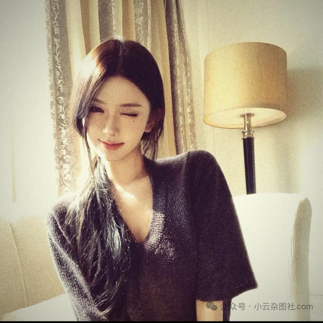 ʚɞ