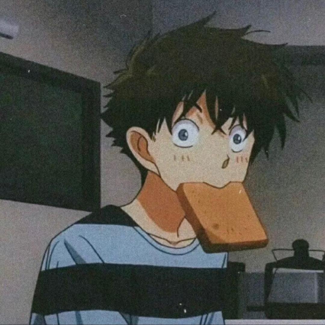 好玩的小藏