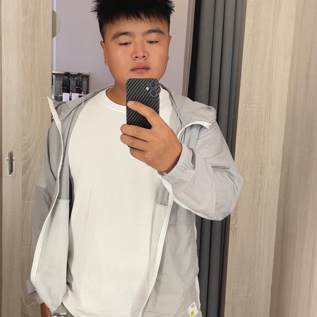 氵良   YE