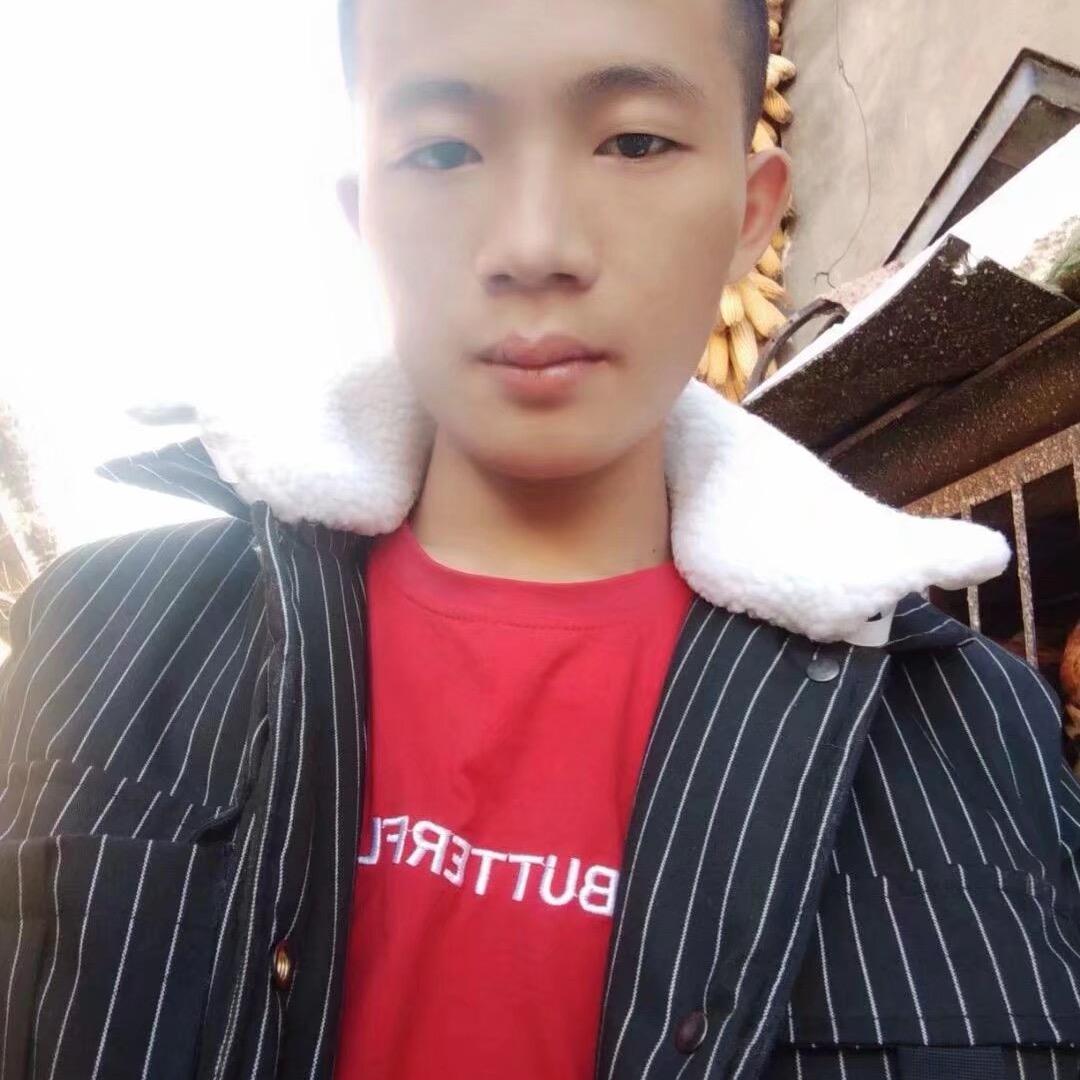 苦涩蔓延在舌尖徘徊