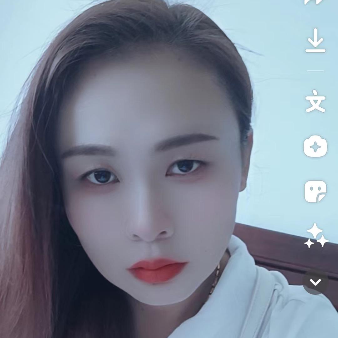 燕子👄
