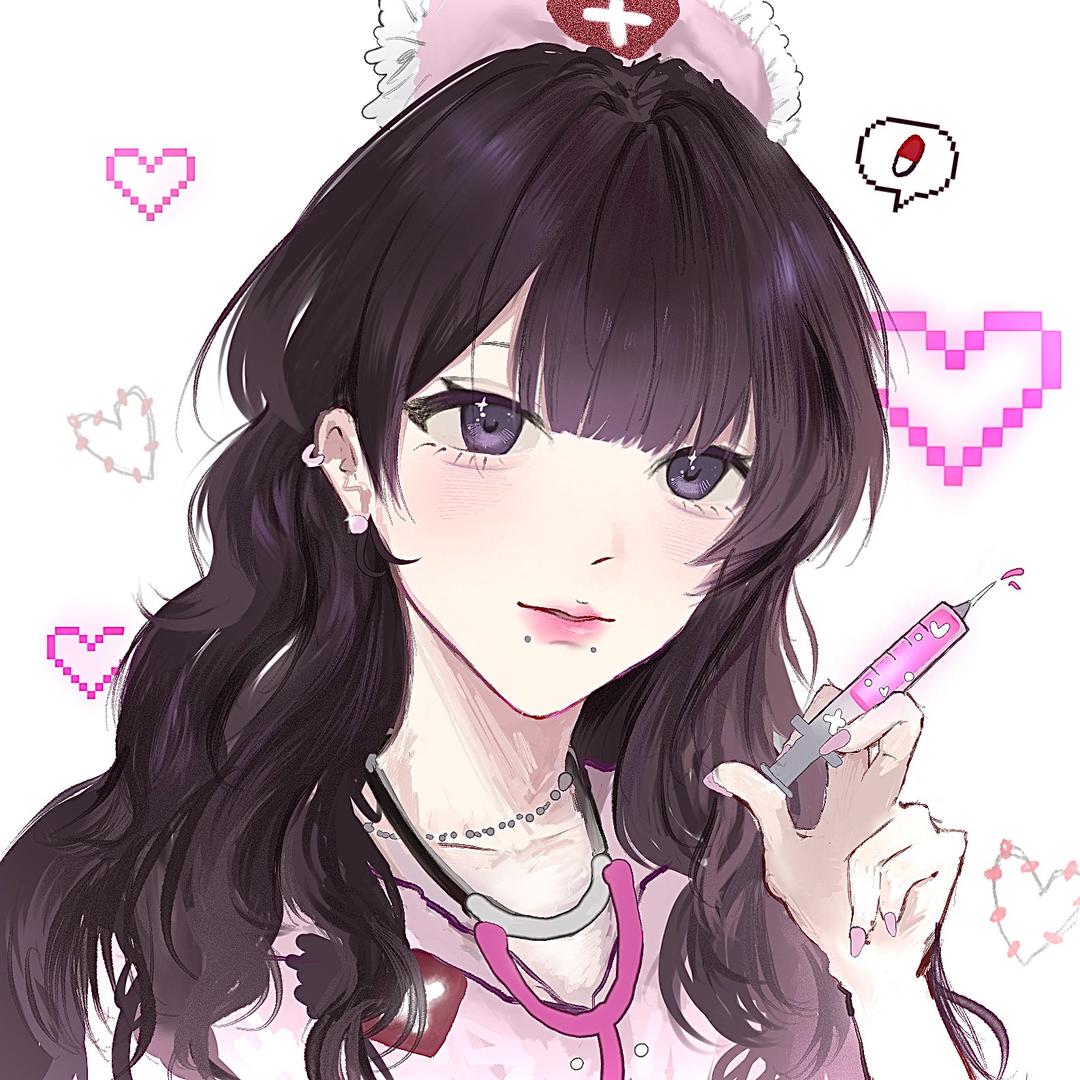TvT.