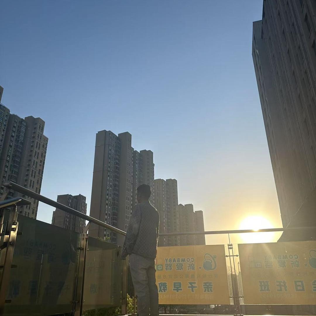 南通经济技术开发区胡来棋牌室（个体工商户）