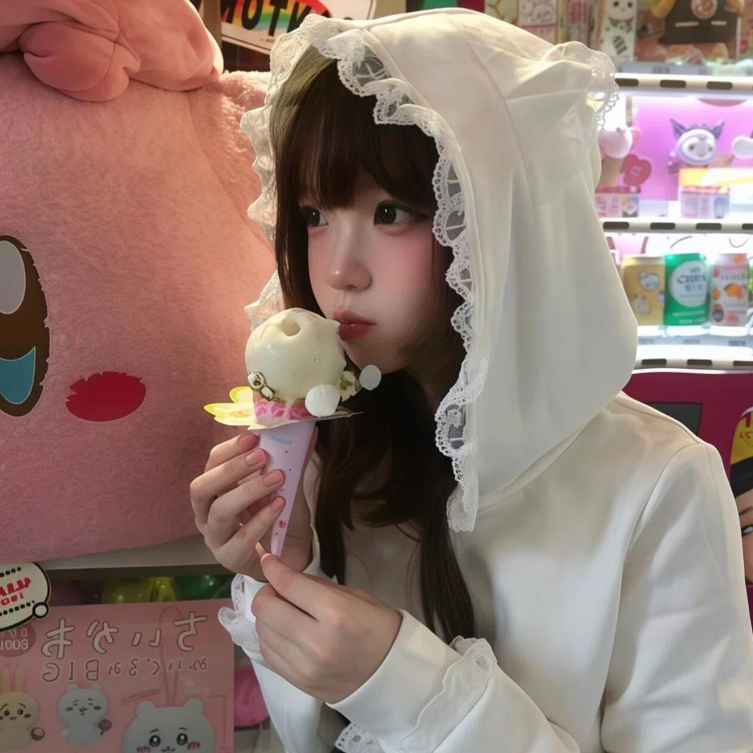 降雪几率