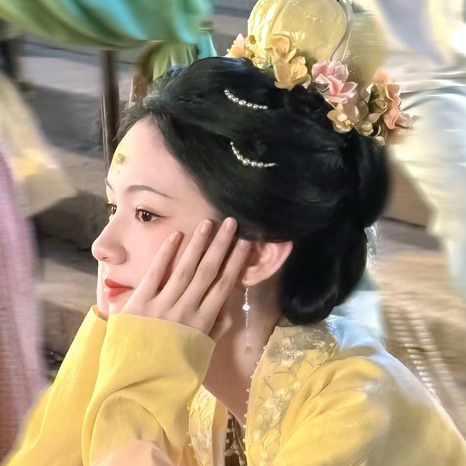 224yao