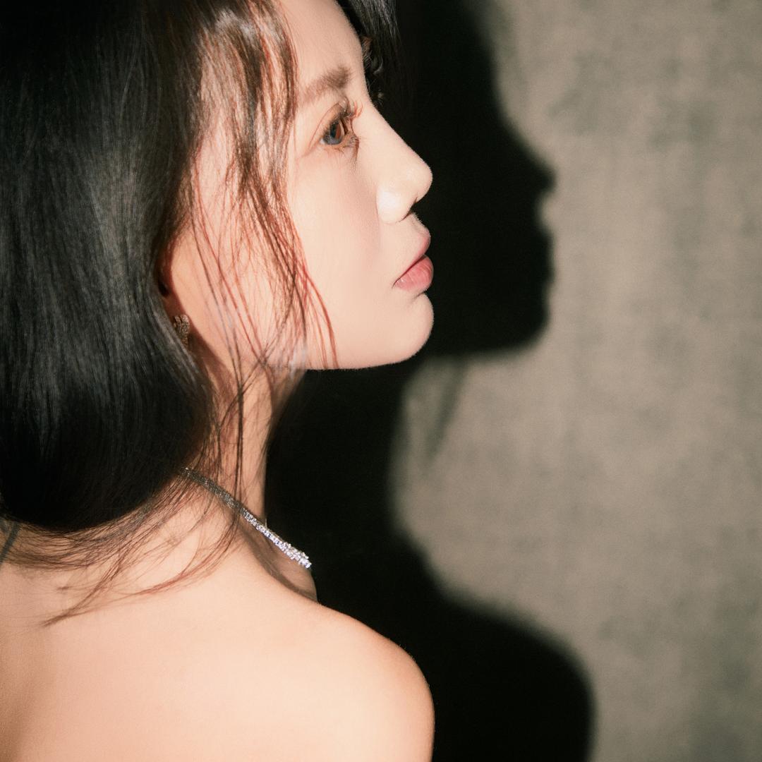 呦呦～