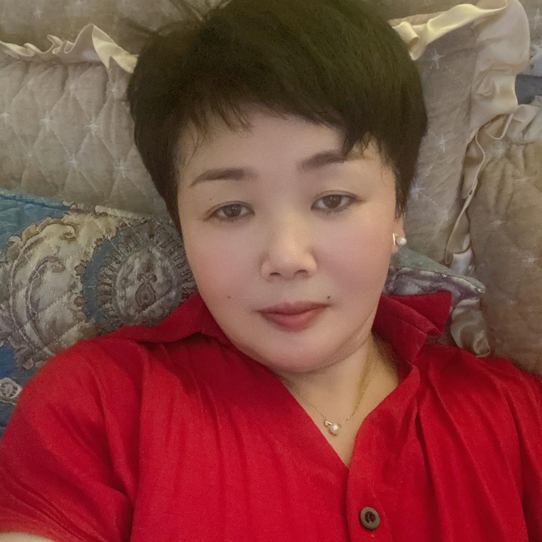 彩云飘♥️