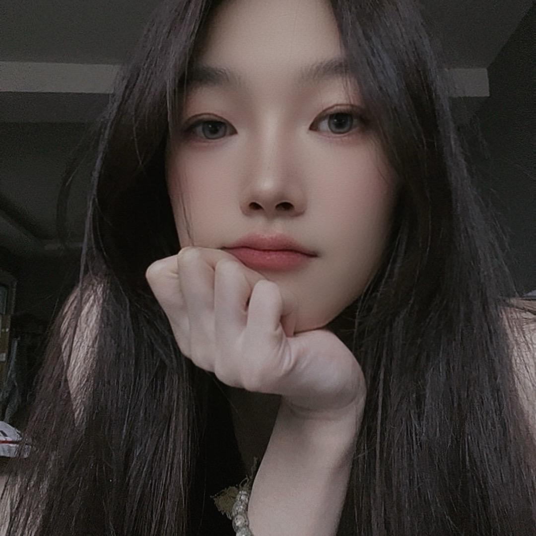 亻尔亻尔
