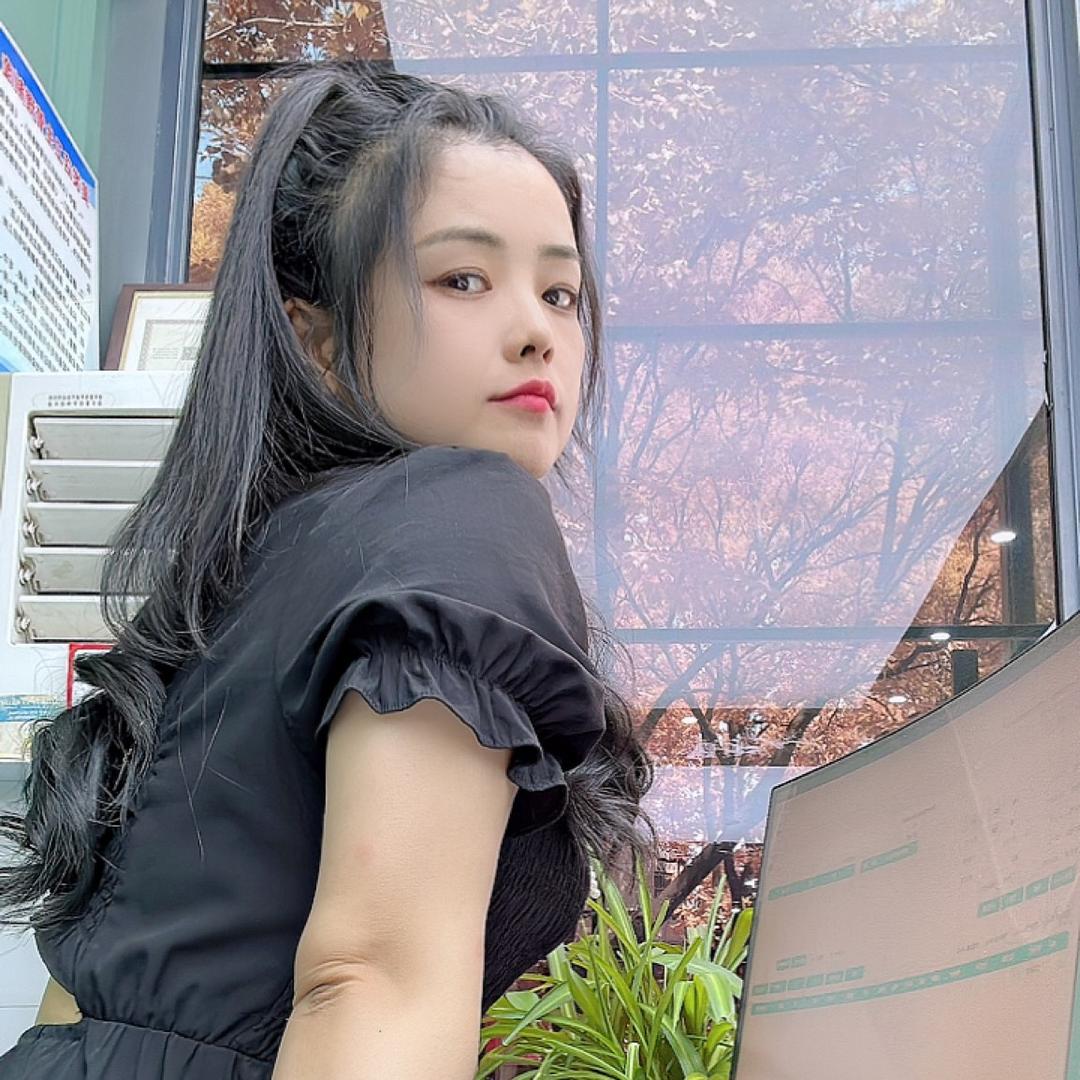 无「索」不能🍭