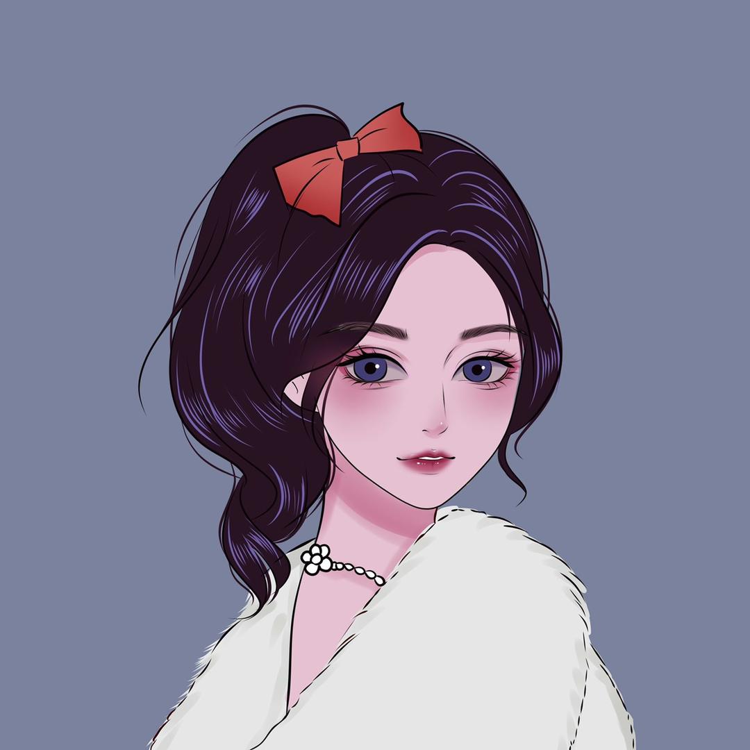 三楠