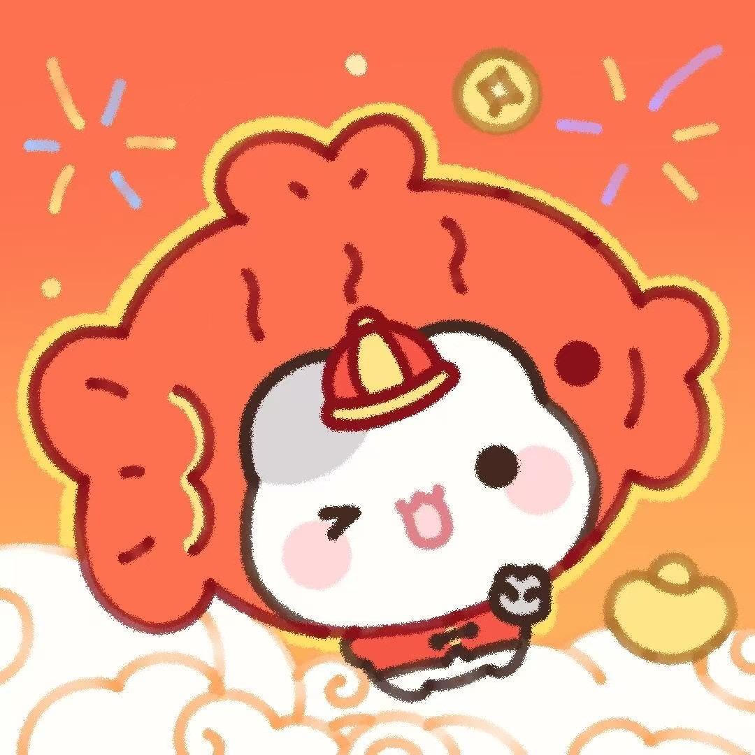 叽里咕噜