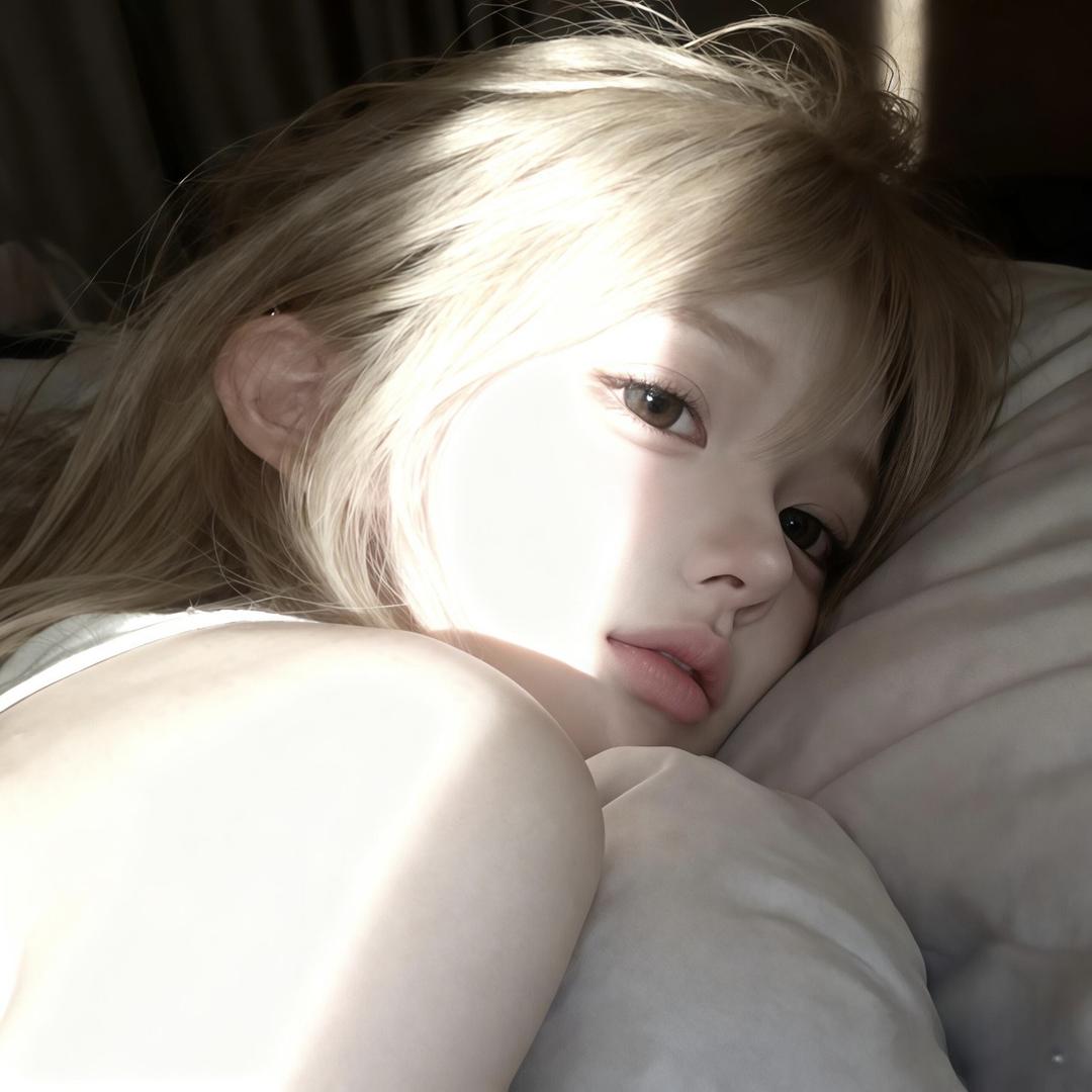 澳音-晚儿🧸