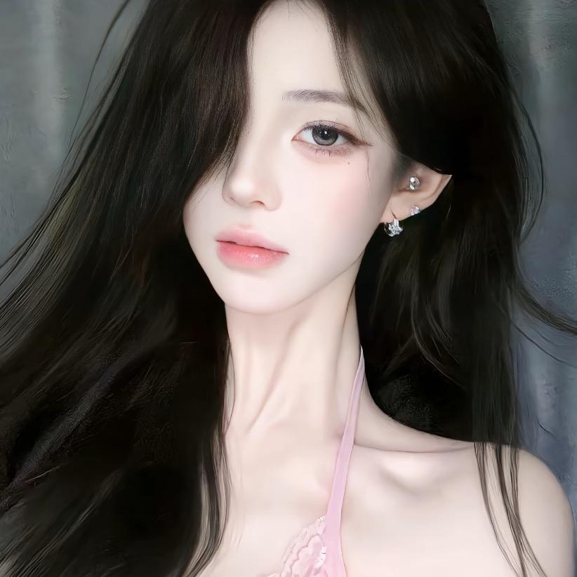 江南第一