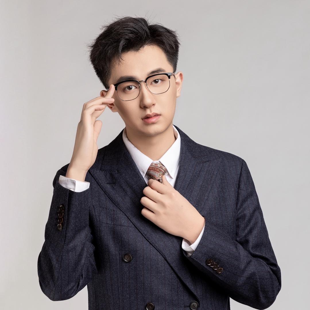 这个