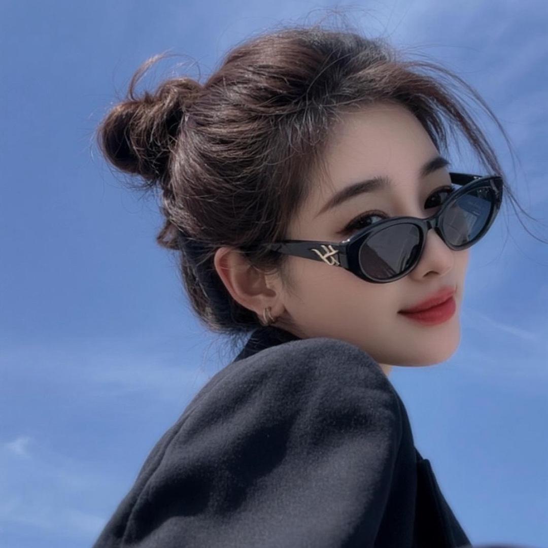煎饼西施🎀