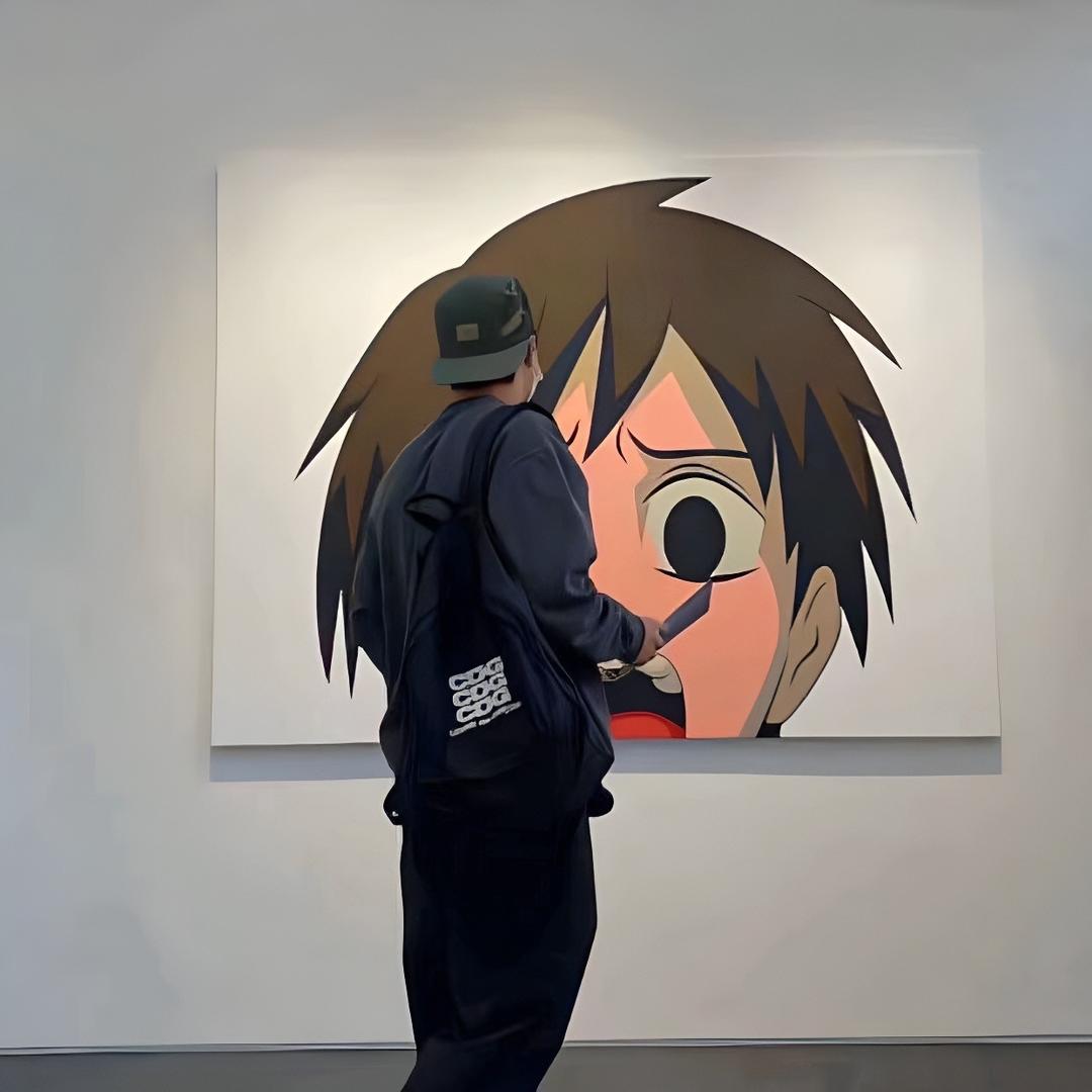 𝑨𝒄𝒄𝒐𝒎𝒑𝒂𝒏𝒚 ✨