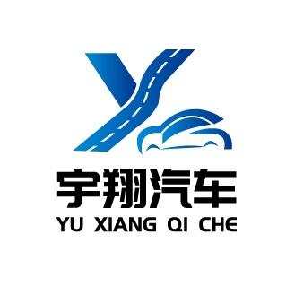 昆明宇翔汽车（经开区店）