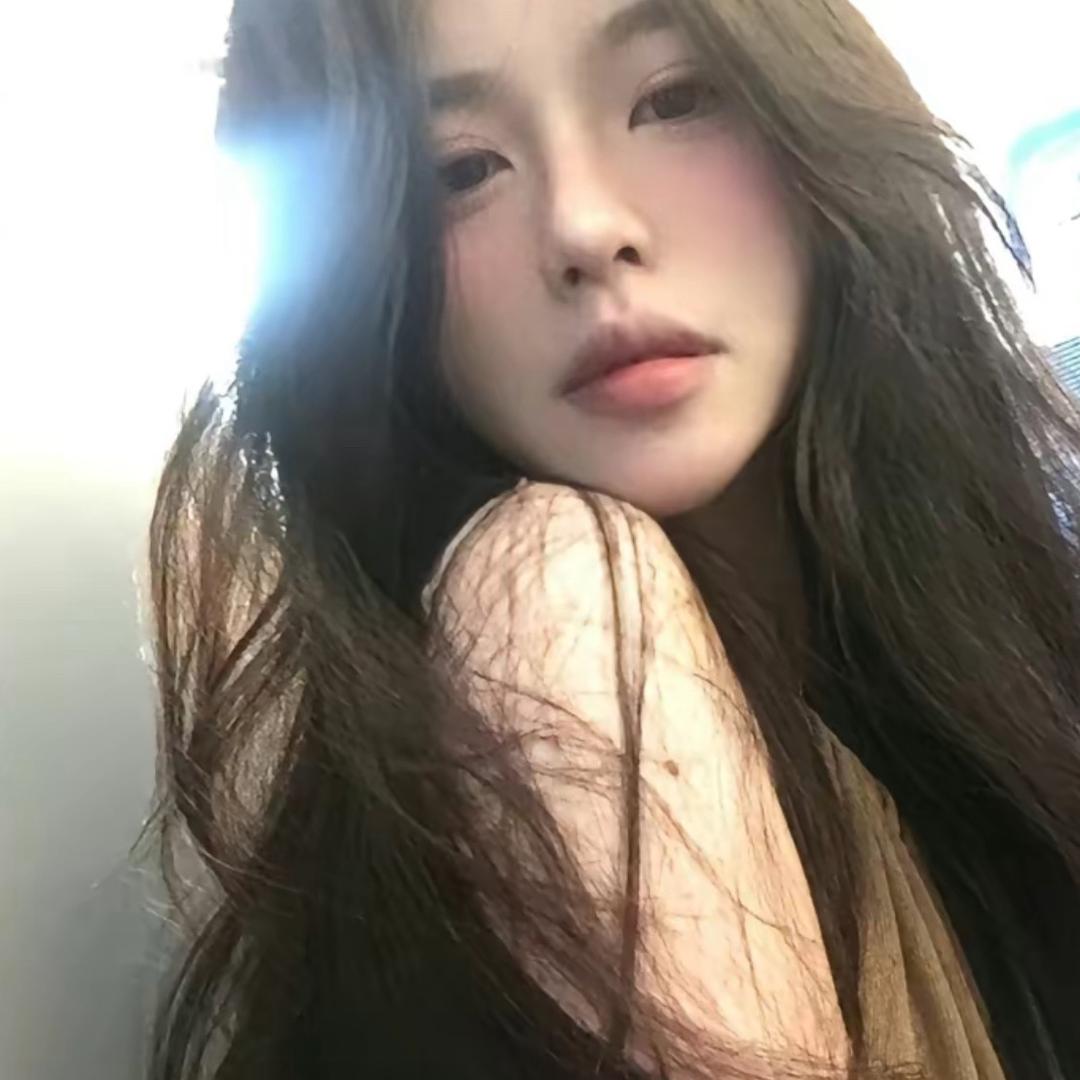 啊这！