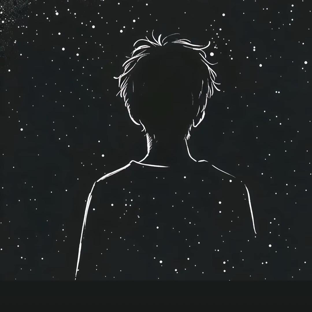 清风拂杨柳