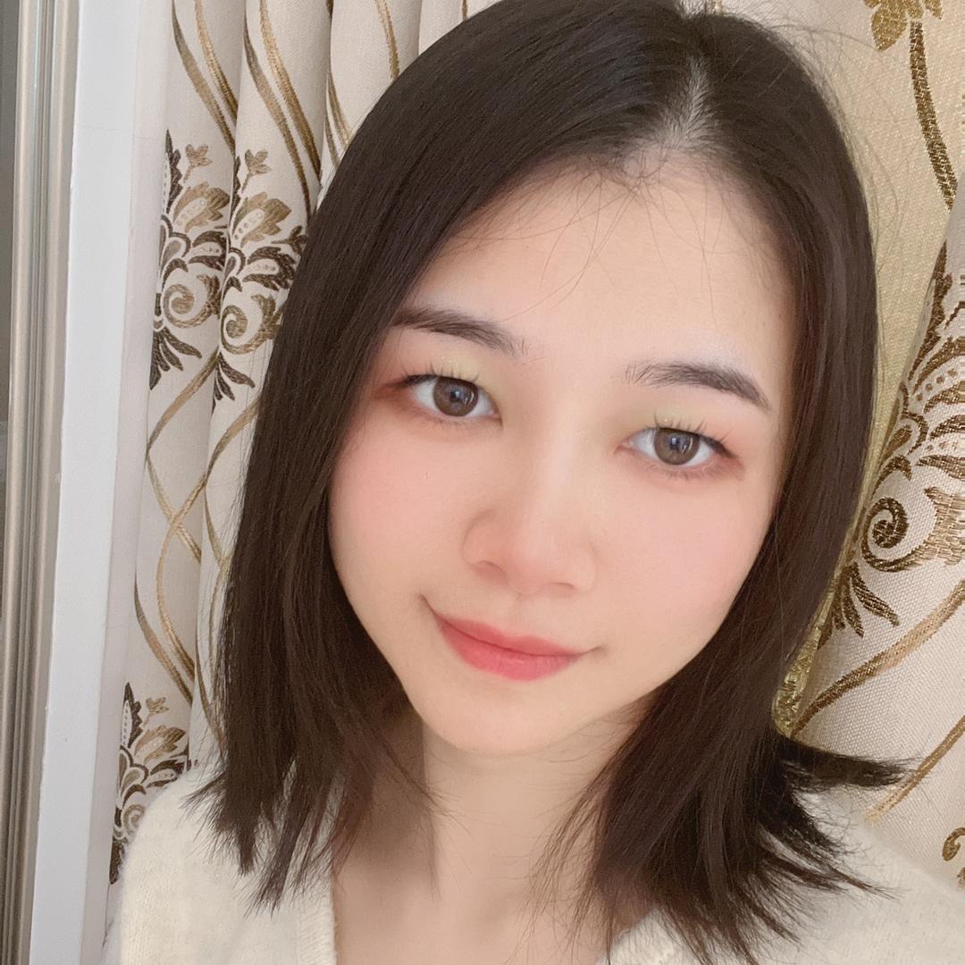 小陈丫好物