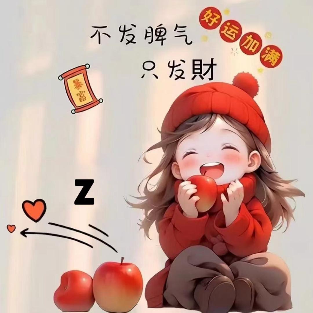 满天星🇨🇳