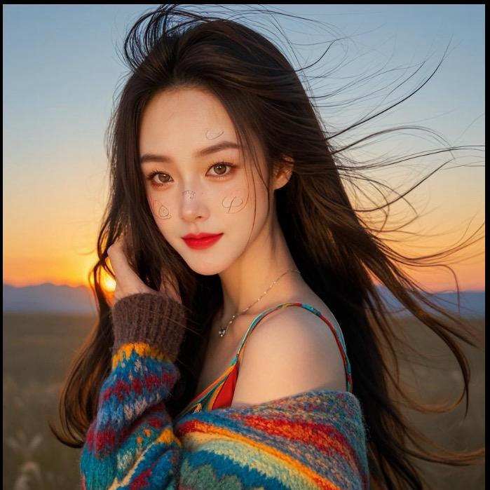 海宁_2472392