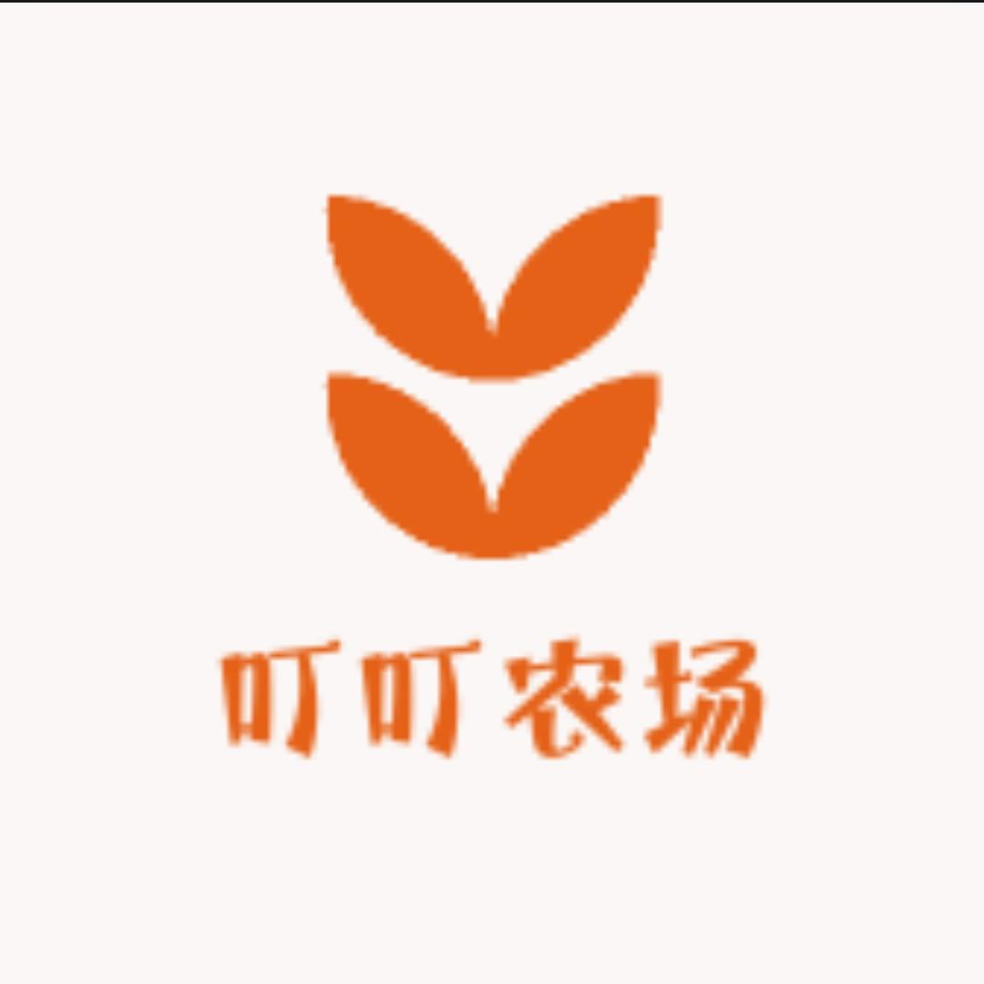 叮叮农场
