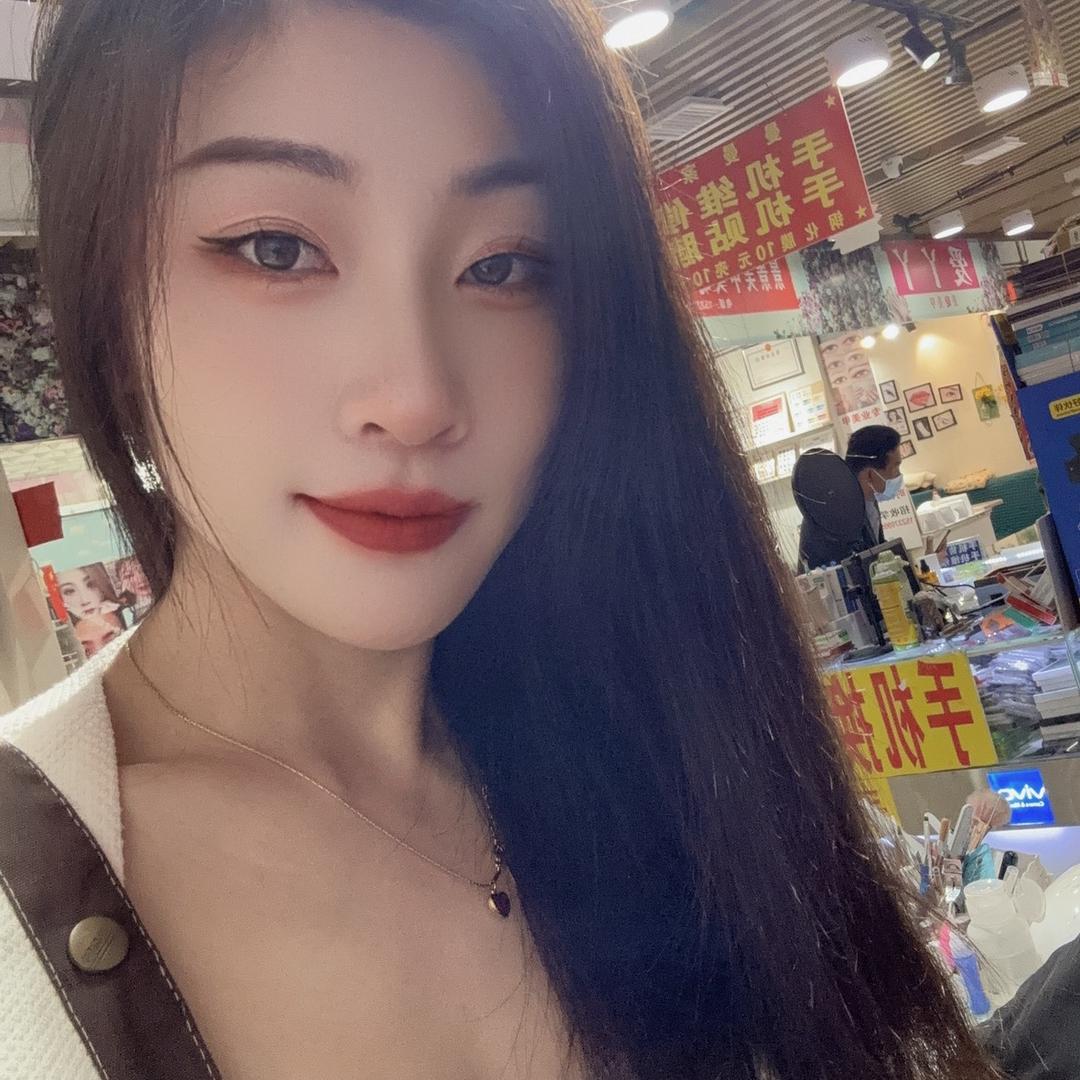 锦锦美甲美睫