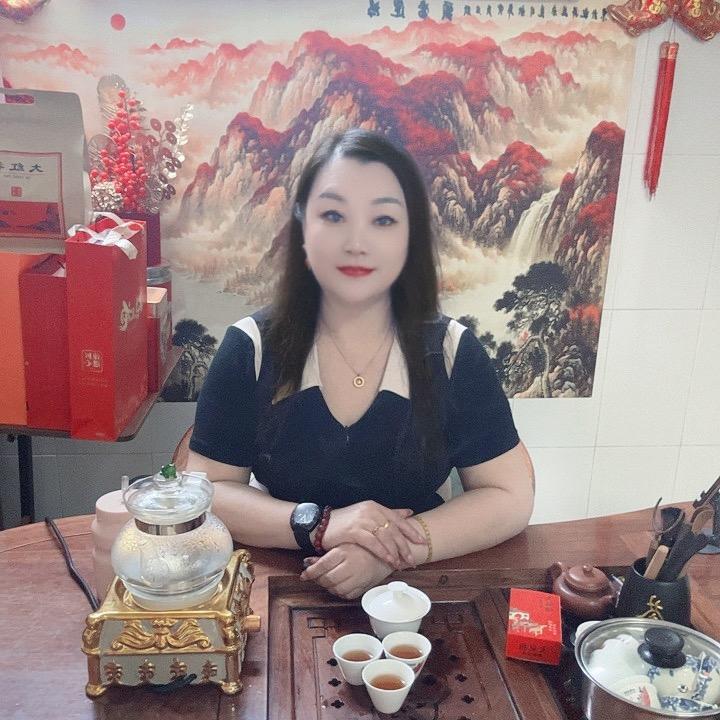 萍萍
