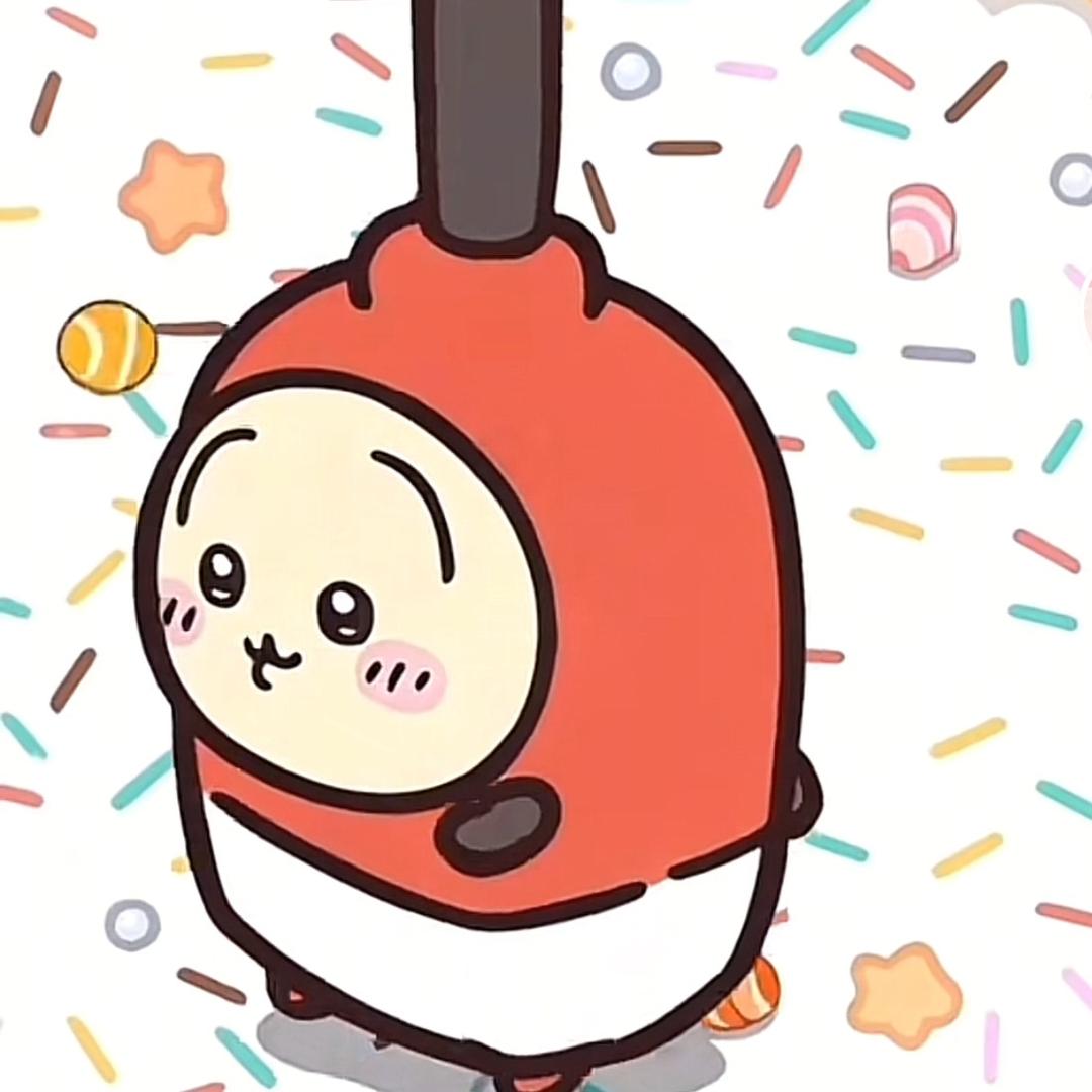 金华孙二娘（休抢膏手）