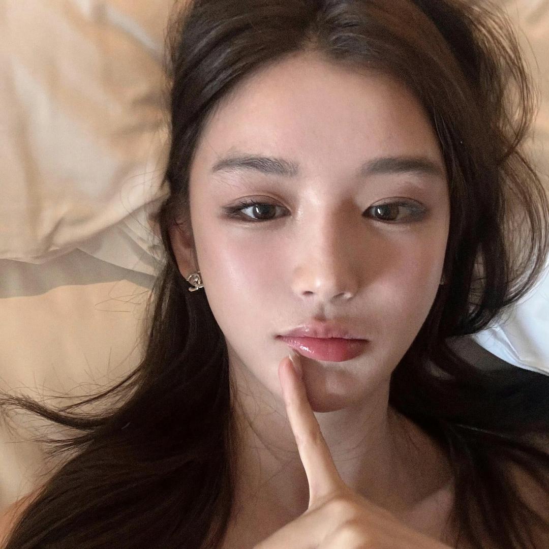 妖妖不睡觉_