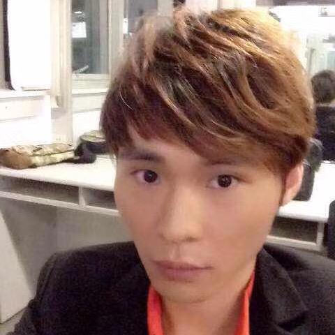 漂亮Face
