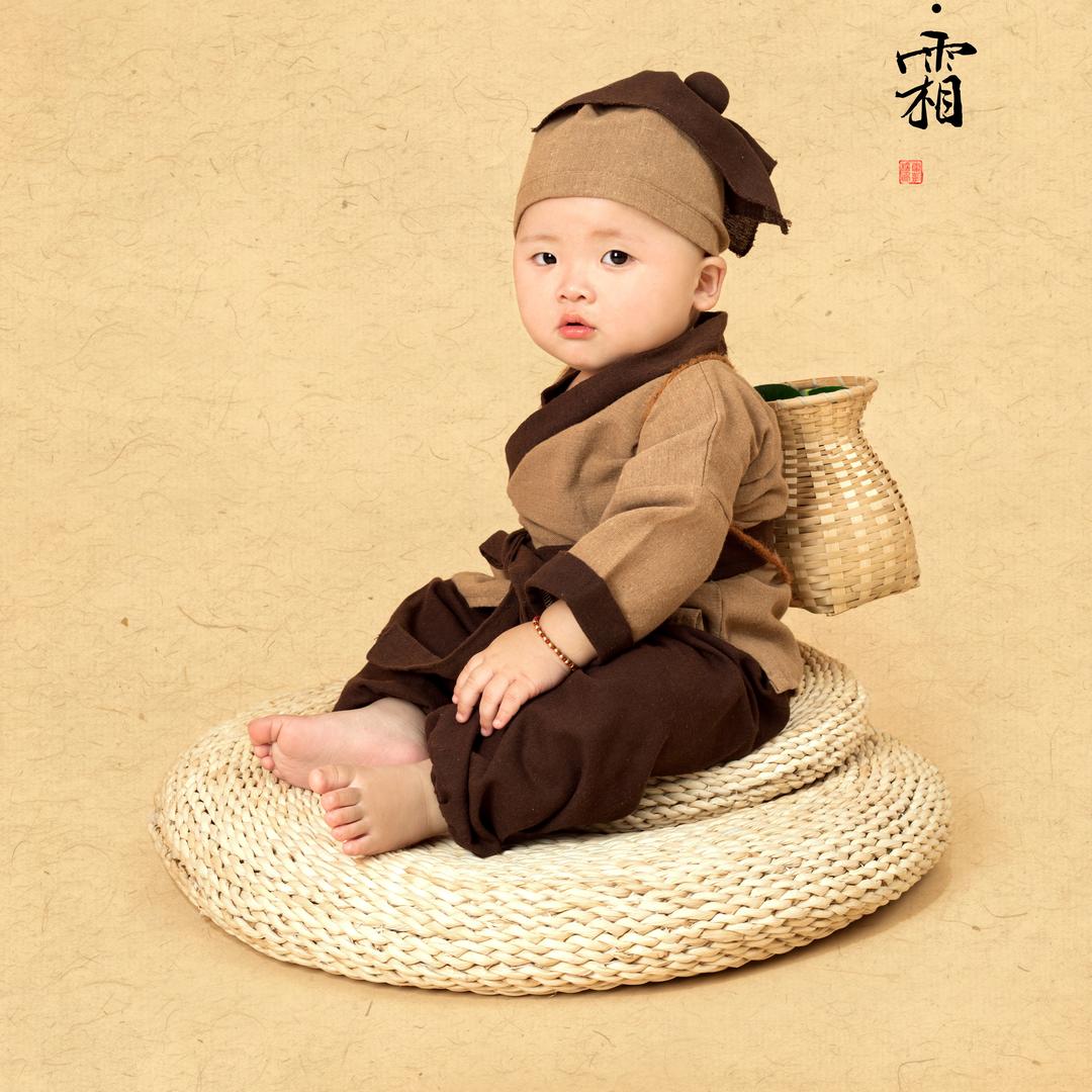 冰点