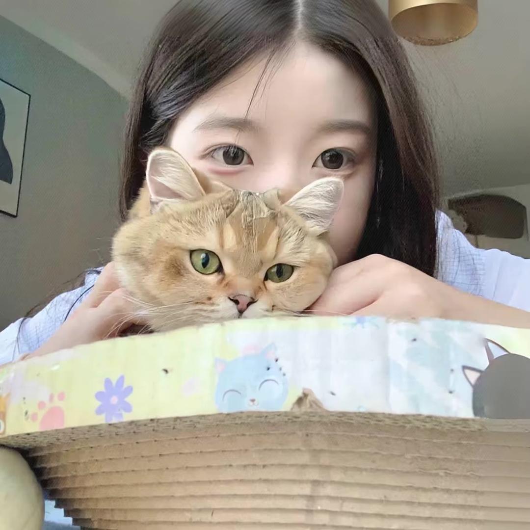 QQQ