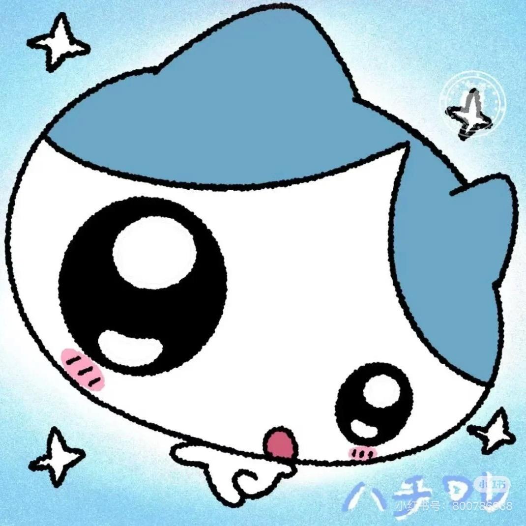 菜菜大王w