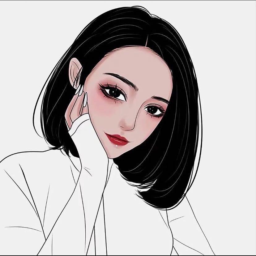 An怡