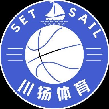 重庆川扬体育文化传播有限公司
