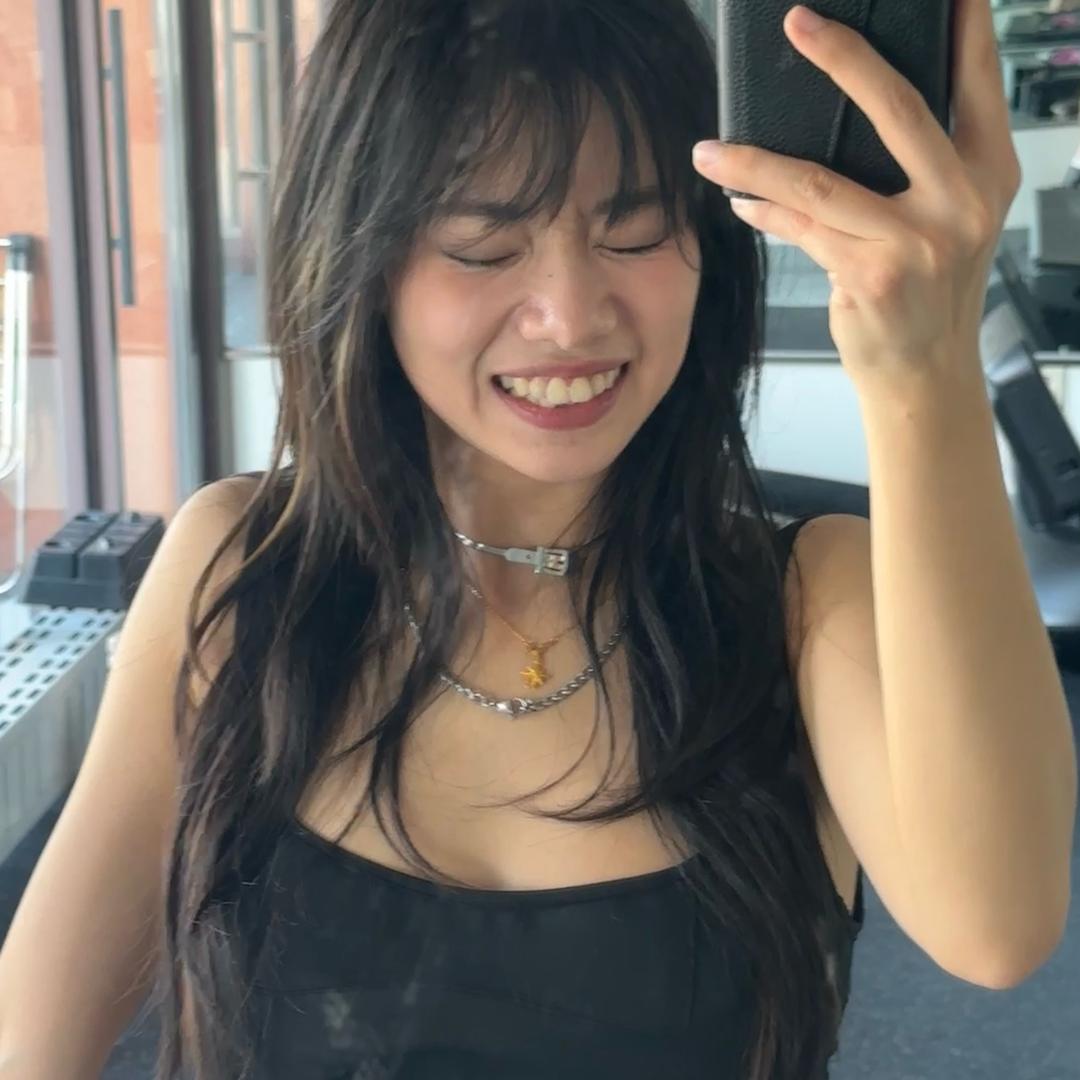 Adiu_小丢