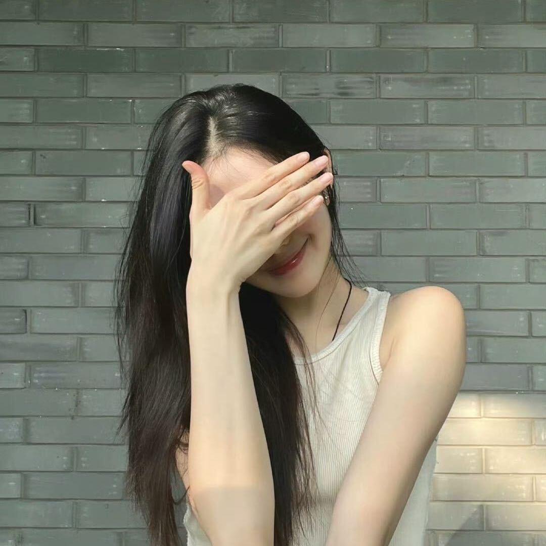 你是只笨小猫