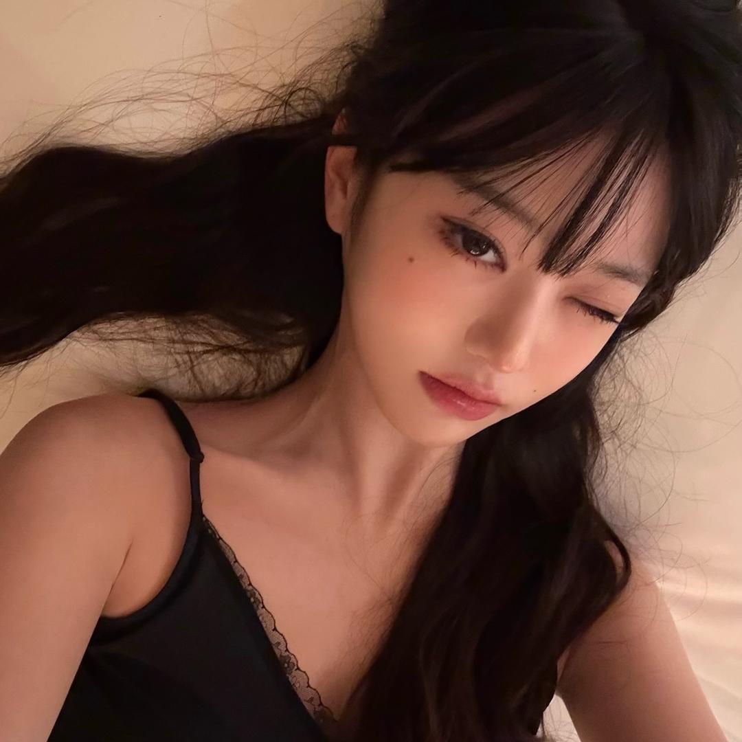 017