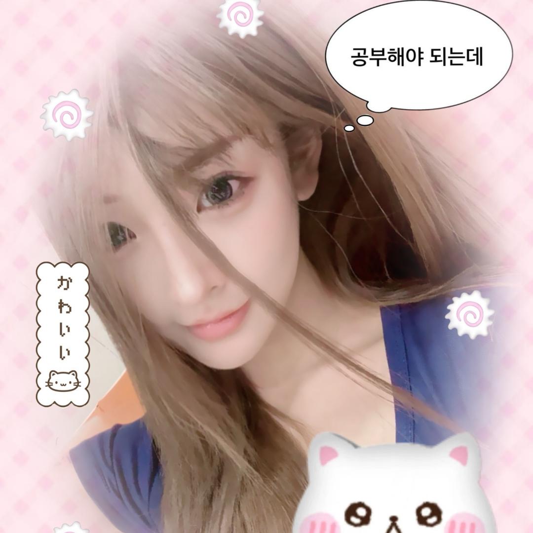 屁崽儿