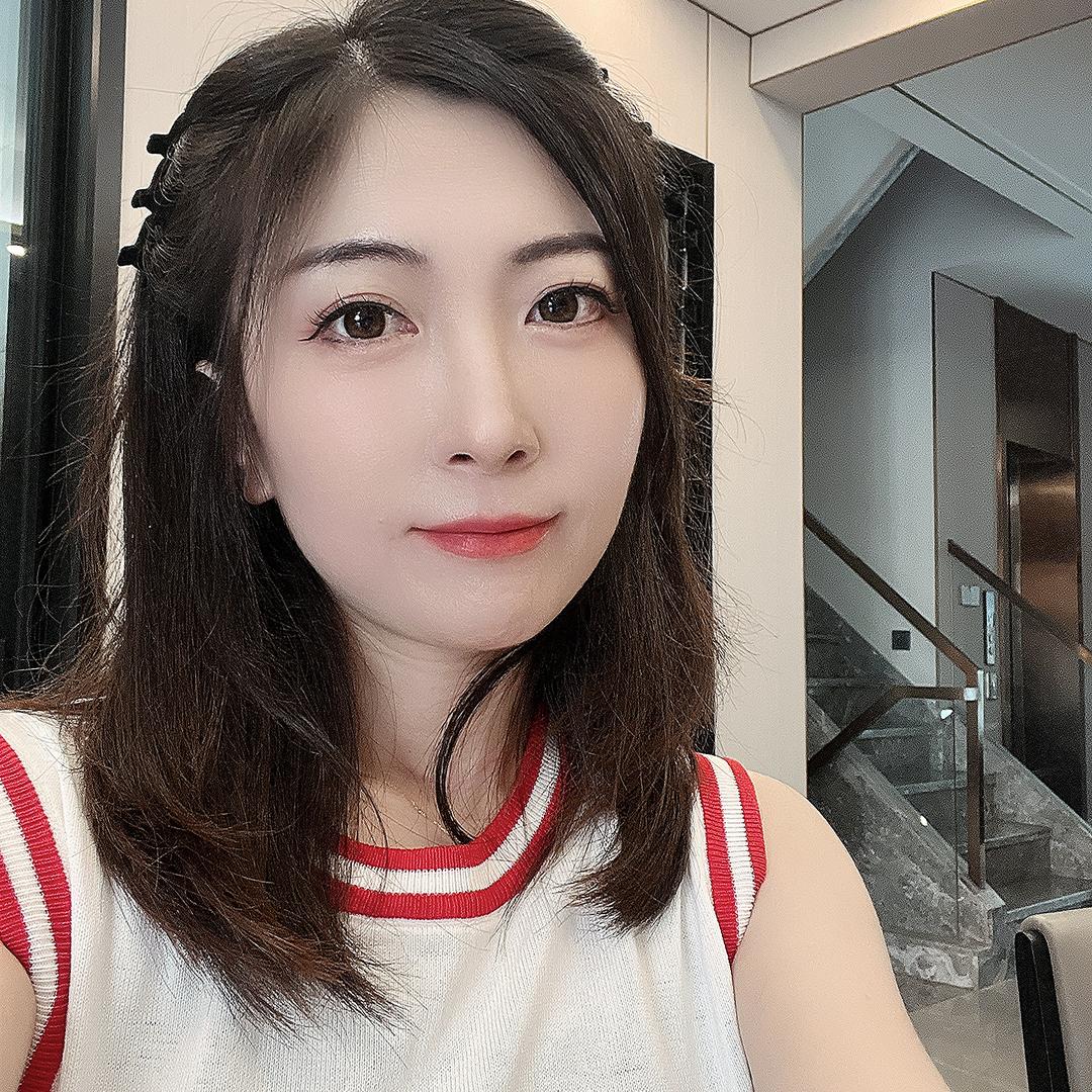 大鑫子