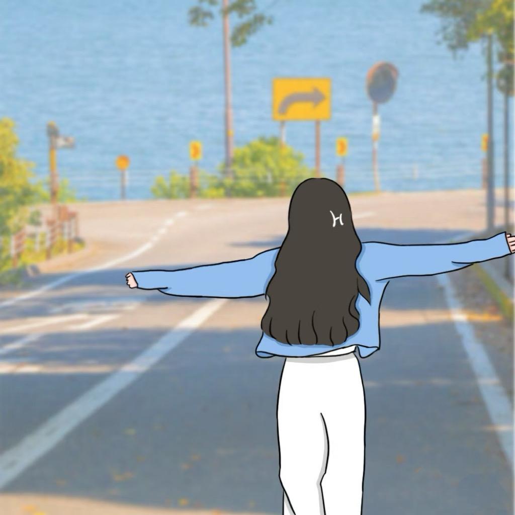 何晚舟