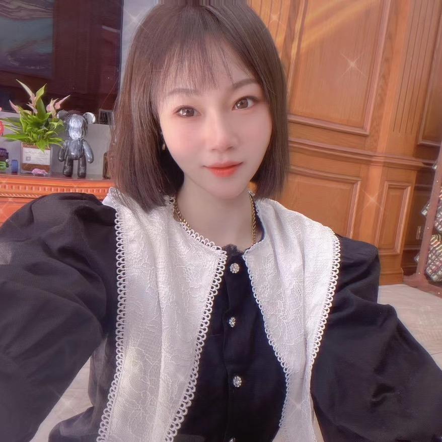 瑗瑗服饰