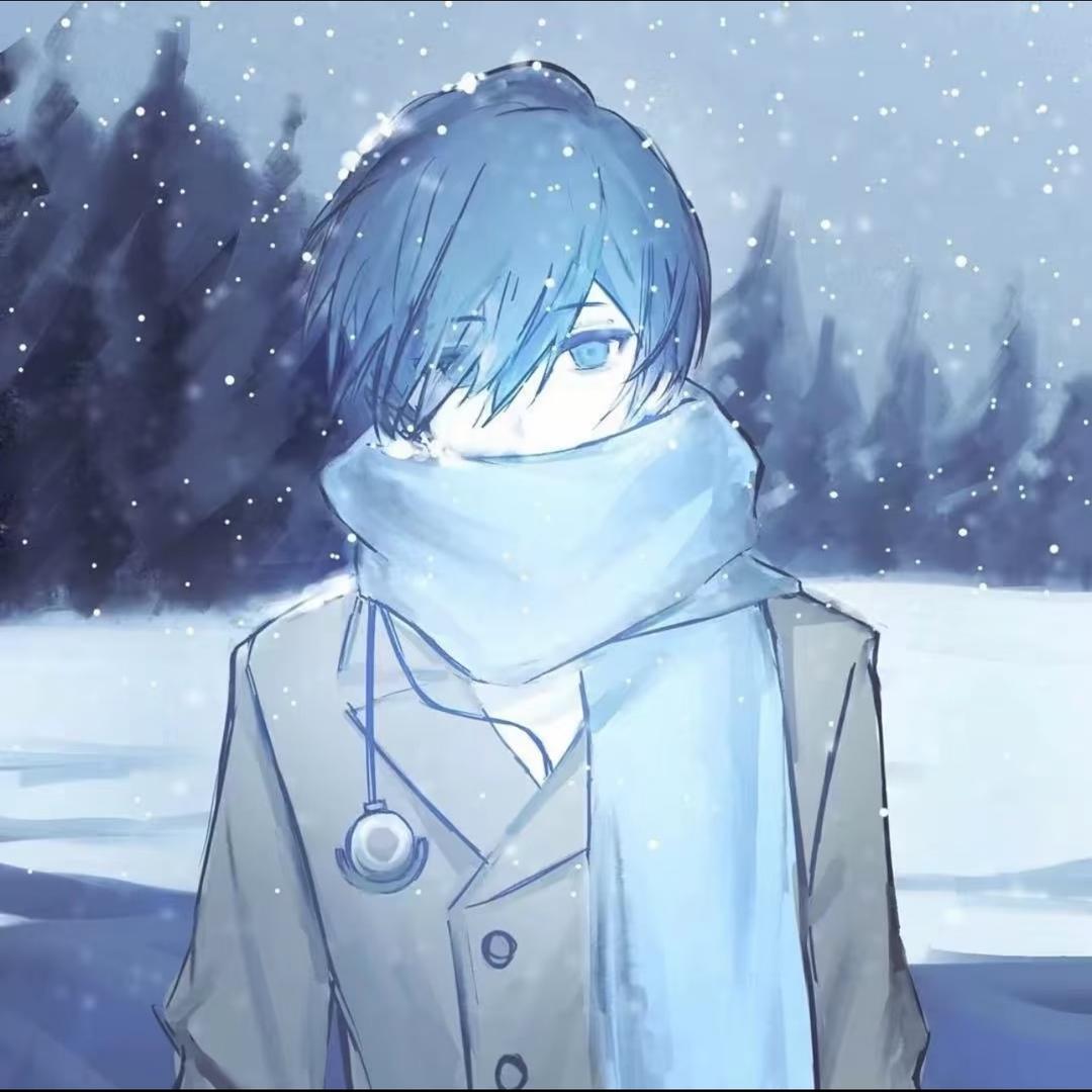 ㅤㅤㅤ