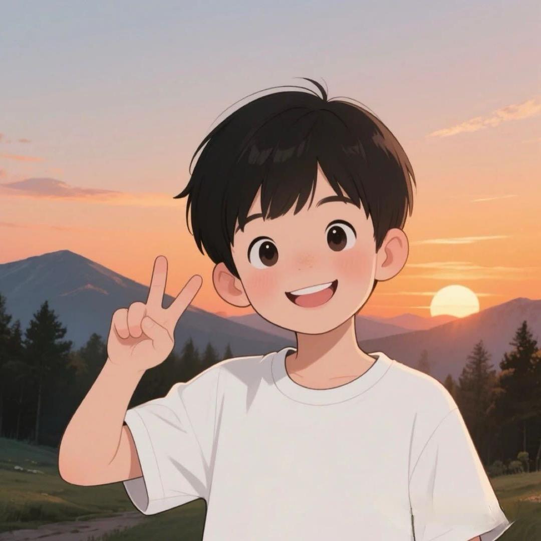 @邵先生