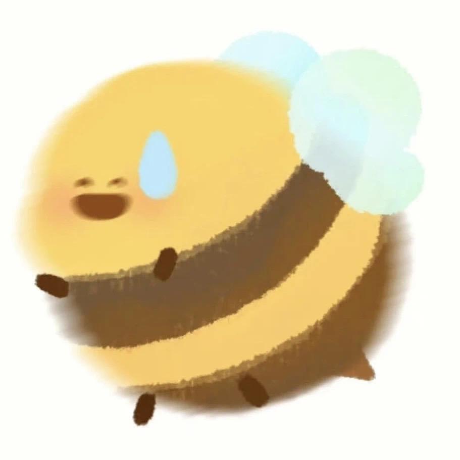 元贝好物