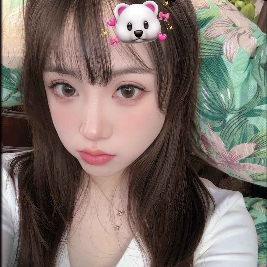 小羊爱吃菜