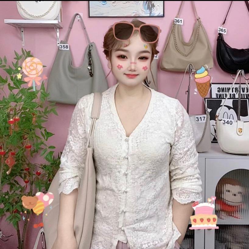 牛牛女包