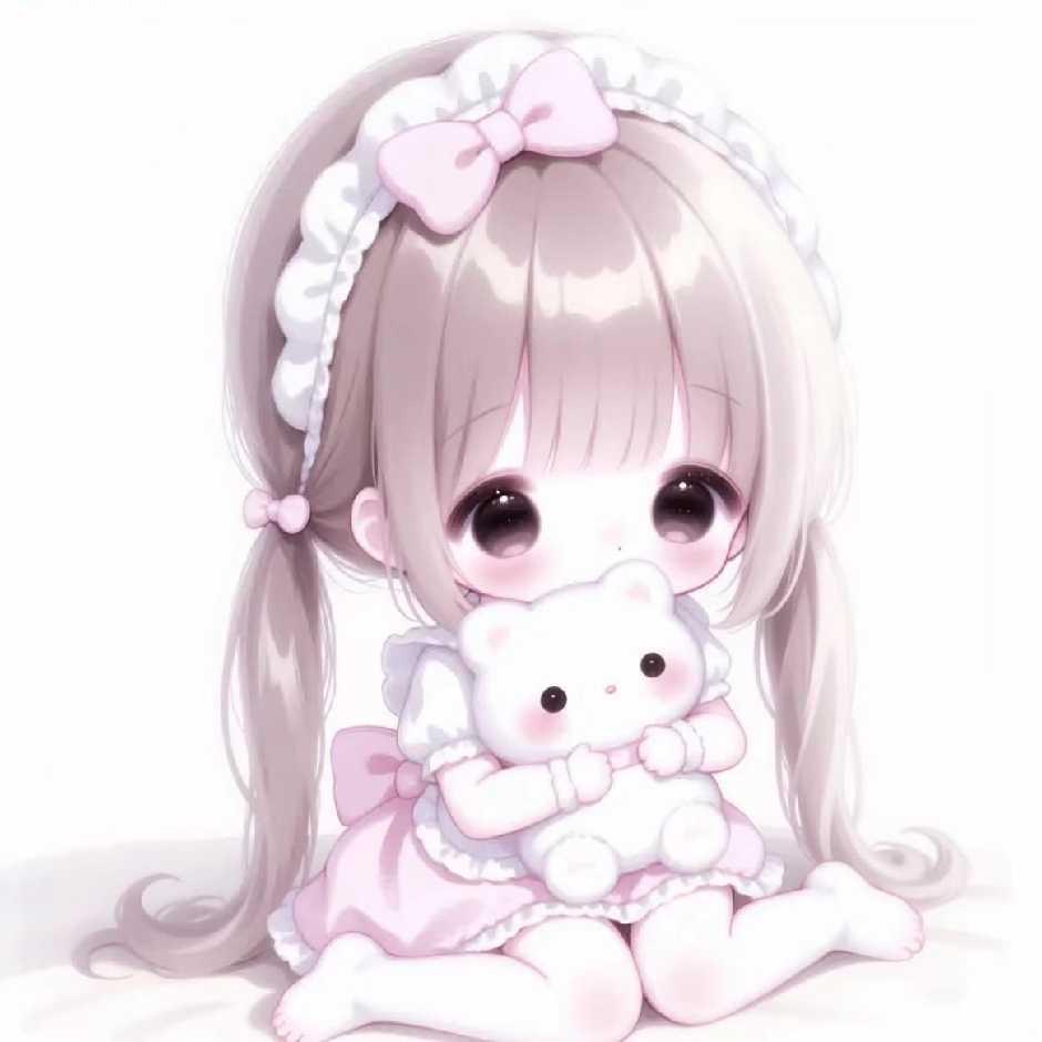 小花生^